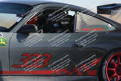 media/Dec-13-2025-PCA San Diego (Sat) [[71f2fcee4c]]/2-Red Group/Session 3 (Turn 16)/